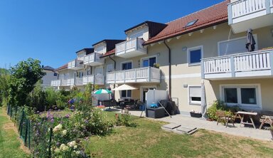 Wohnung zur Miete 620 € 1 Zimmer 39,6 m² 2. Geschoss frei ab 01.12.2024 Landgerichtsstraße 11 Altenerding Erding 85435