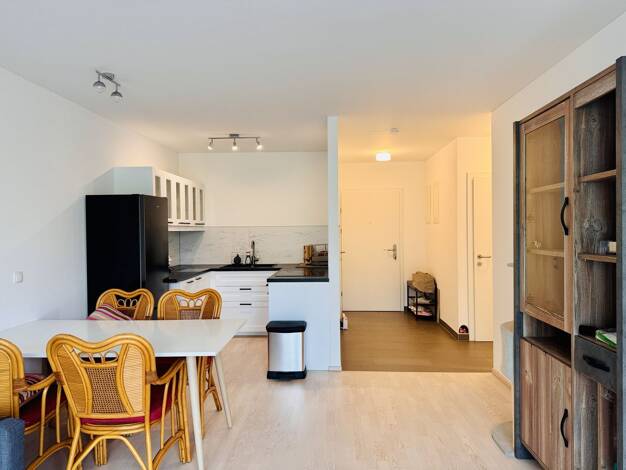 Wohnung zum Kauf 299.000 € 2 Zimmer 52 m² EG Klosterneuburg 3400