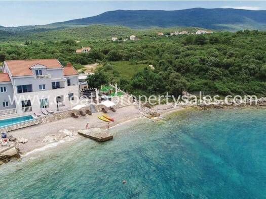 Haus zum Kauf 1.850.000 € 6 Zimmer 318 m² Orebic