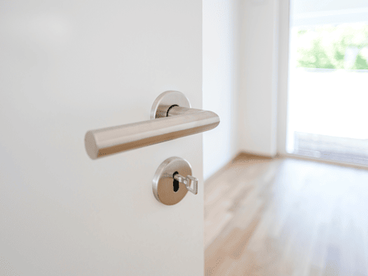 Wohnung zur Miete 995 € 68 m² 3. Geschoss frei ab sofort Schottenstraße 7 Innenstadt Regensburg 93047