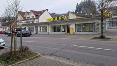 Laden zur Miete provisionsfrei 1.400 € 160 m² Verkaufsfläche Kölnerstrasse 195 Bergneustadt Beergneustadt 51702