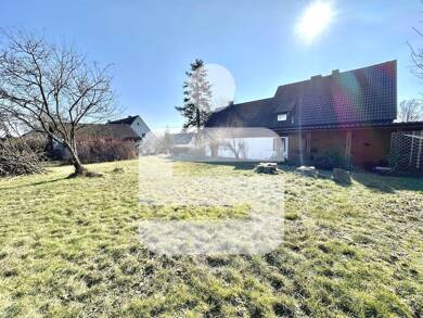 Einfamilienhaus zum Kauf 175.000 € 4 Zimmer 100 m² 2.782 m² Grundstück Sorghof Vilseck 92249