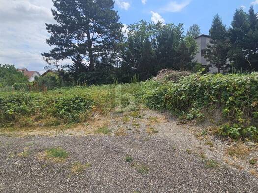 Grundstück zum Kauf 495.000 € 623 m² Grundstück Bisamberg 2102
