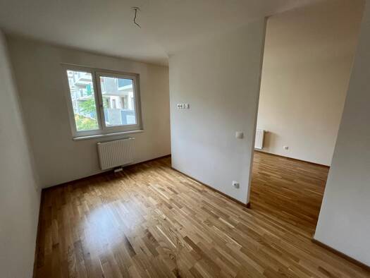 Wohnung zur Miete 620 € 2 Zimmer 42,6 m² Simmering 1110