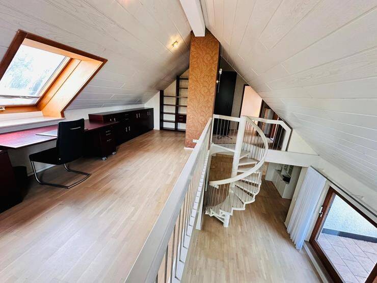 Property thumbnail 15