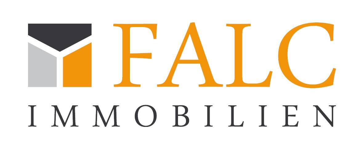 FALC Immobilien Markdorf