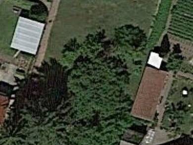 Grundstück zum Kauf 280.000 € 1.012 m² Grundstück Ludwigsfelde Großbeuthen , Trebbin 14974