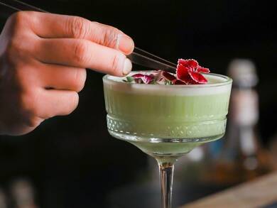 Café/Bar zur Miete 730 € 80 m² Gastrofläche Schopfheim Schopfheim 79650