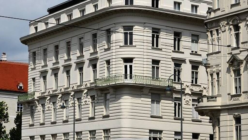 Mehrfamilienhaus zum Kauf als Kapitalanlage geeignet 1.194.126 € 7 Zimmer 82 m² 100.189 m² Grundstück Reigersberg Ilz 8262