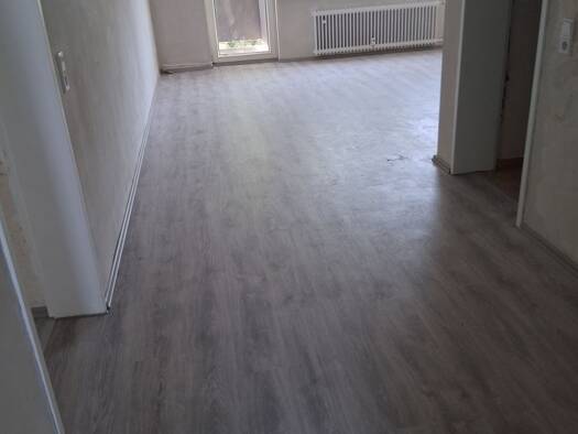 Wohnung zur Miete 648 € 3 Zimmer 81,1 m² 2. Geschoss Hochfelder Straße 46 Hochemmerich Duisburg 47226