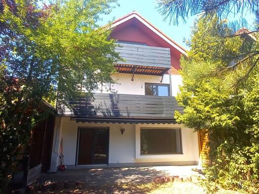 Reihenendhaus zum Kauf 889.000 € 5,5 Zimmer 186 m² 341 m² Grundstück Neufahrn Neufahrn bei Freising 85375