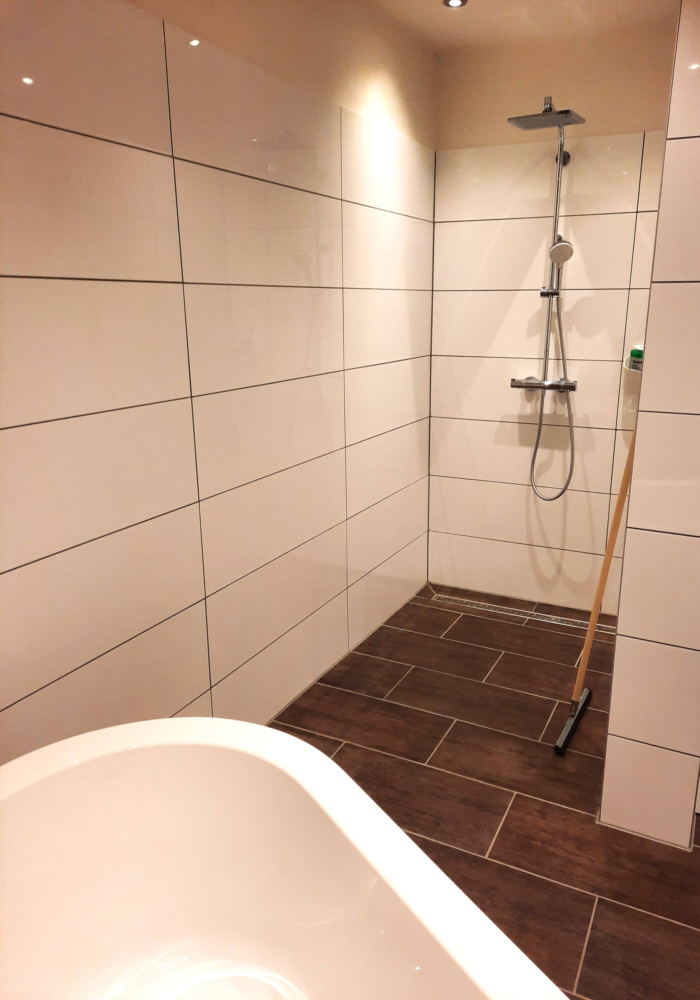 Property thumbnail 20