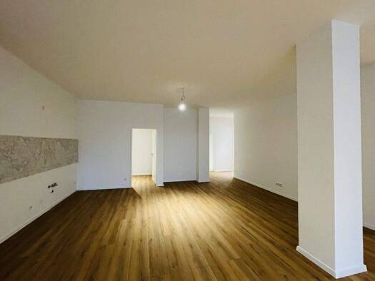 Wohnung zur Miete 1.789 € 3,5 Zimmer 147 m² Hilden 40721