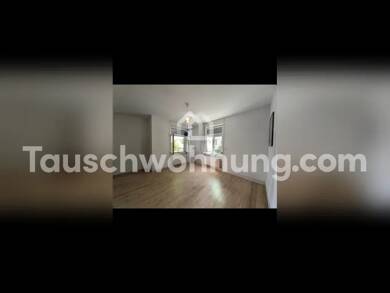 Wohnung zur Miete Tauschwohnung 821 € 1 Zimmer 95 m² Nordend - West Frankfurt am Main 60318