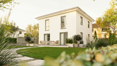 Einfamilienhaus zum Kauf 245.450 € 4 Zimmer 129 m² 450 m² Grundstück Elze Elze 31008