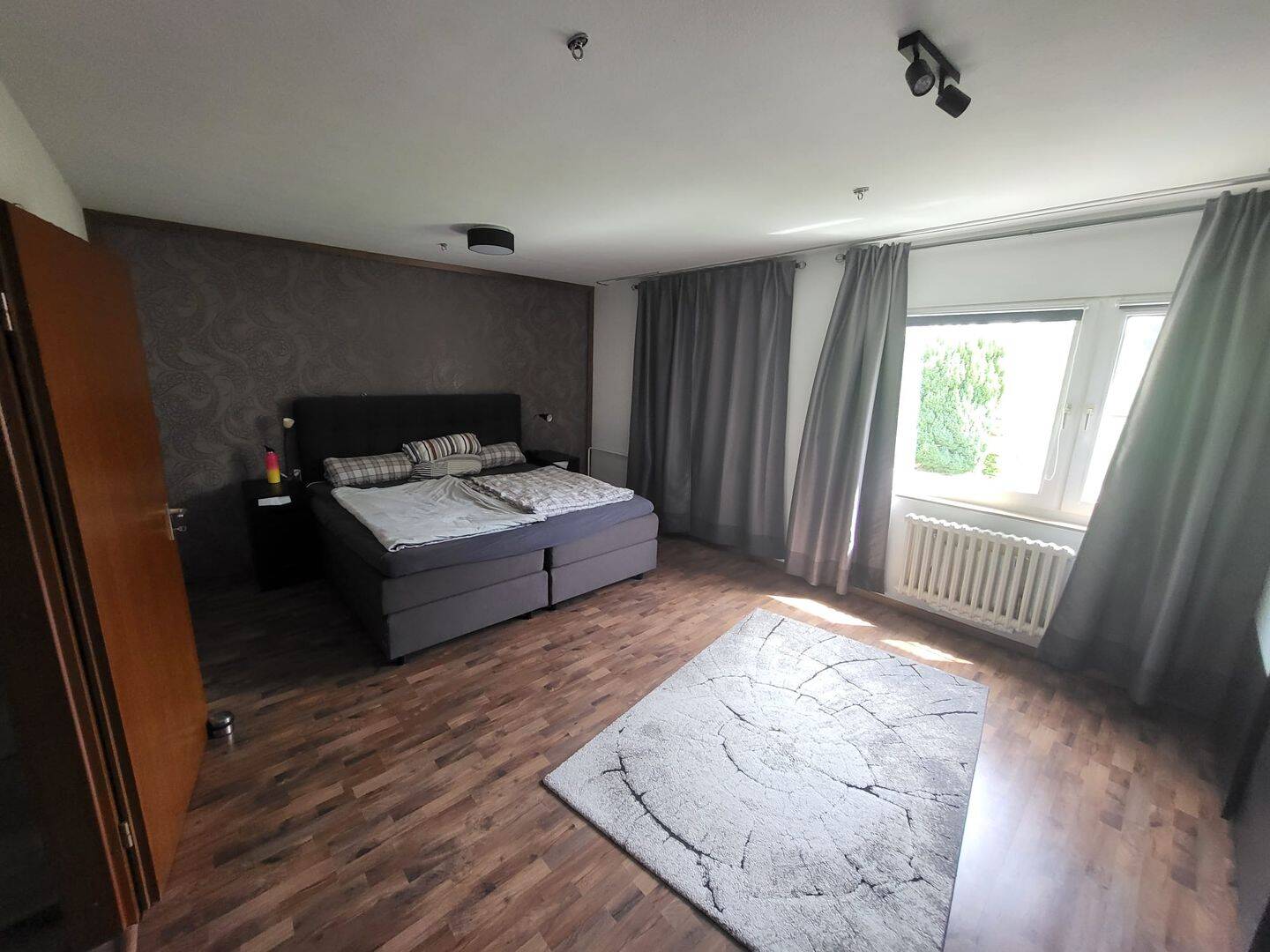 Property thumbnail 5