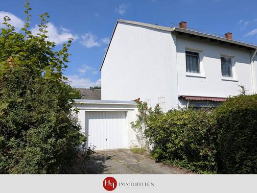 Reihenendhaus zum Kauf 249.000 € 4 Zimmer 106 m² 366 m² Grundstück Mittelshuchting Süd 28259