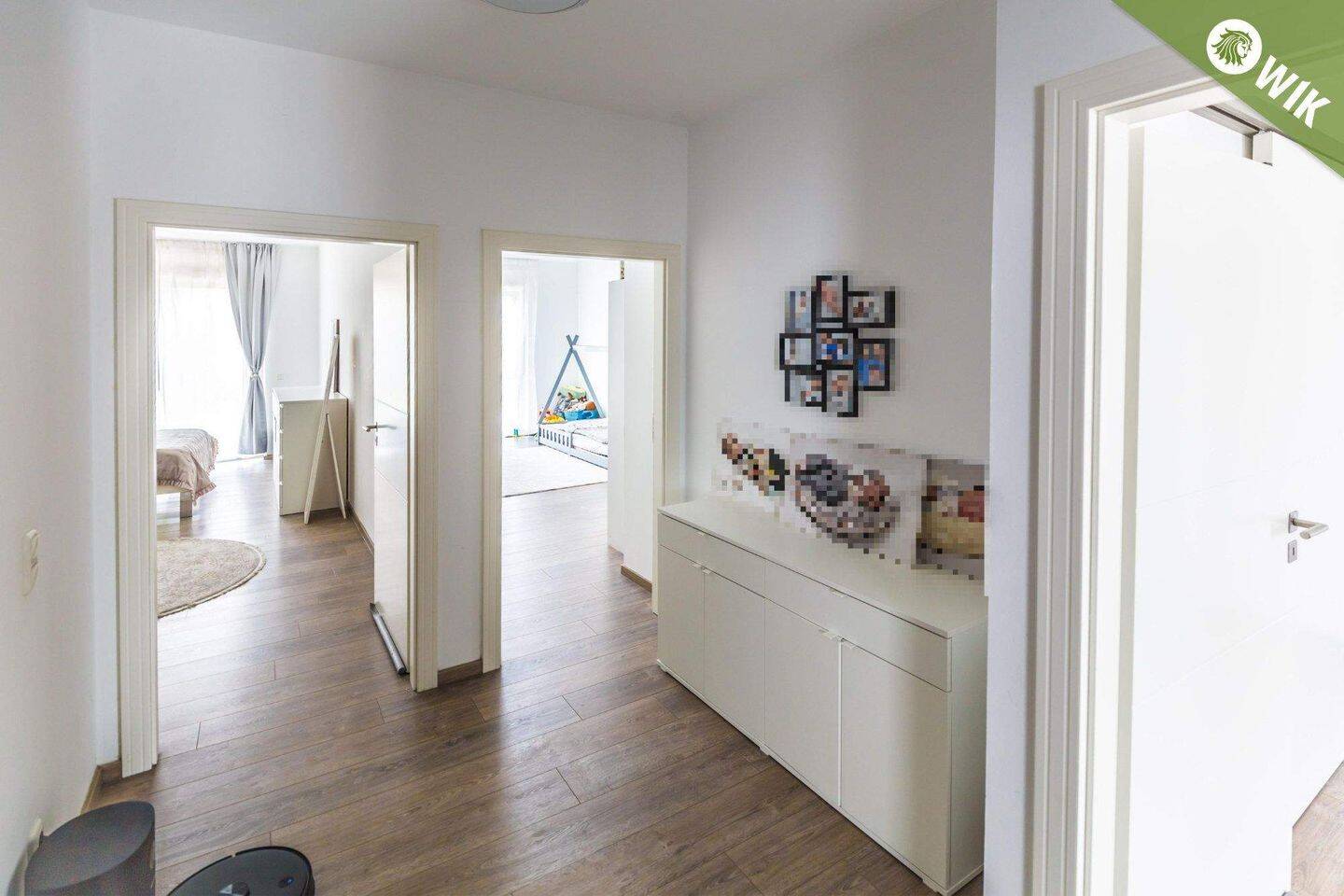 Property thumbnail 20