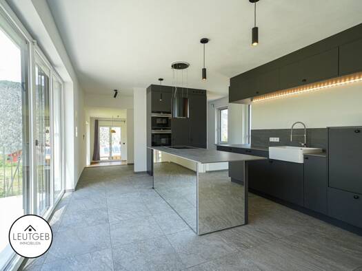 Einfamilienhaus zum Kauf 790.000 € 5 Zimmer 162,5 m² 509 m² Grundstück Rietz 6421
