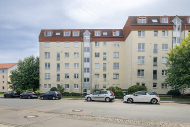 Wohnung zum Kauf 159.000 € 2 Zimmer 58 m² 5. Geschoss Stöcken Hannover 30419