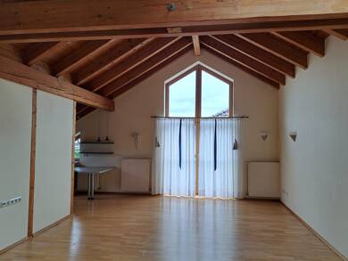 Wohnung zur Miete 720 € 3 Zimmer 80 m² Geschoss 1/1 Lebach Lebach 66822