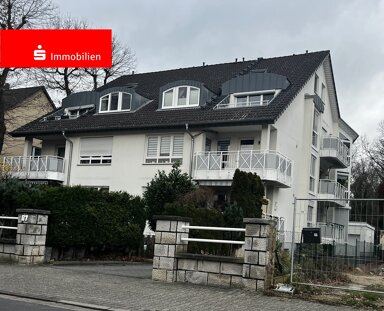 Maisonette zum Kauf 289.000 € 3 Zimmer 83 m² 2. Geschoss Obertshausen Obertshausen 63179