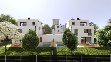 Einfamilienhaus zum Kauf 740.000 € 5 Zimmer 185 m² 500 m² Grundstück Pressbaum 3021