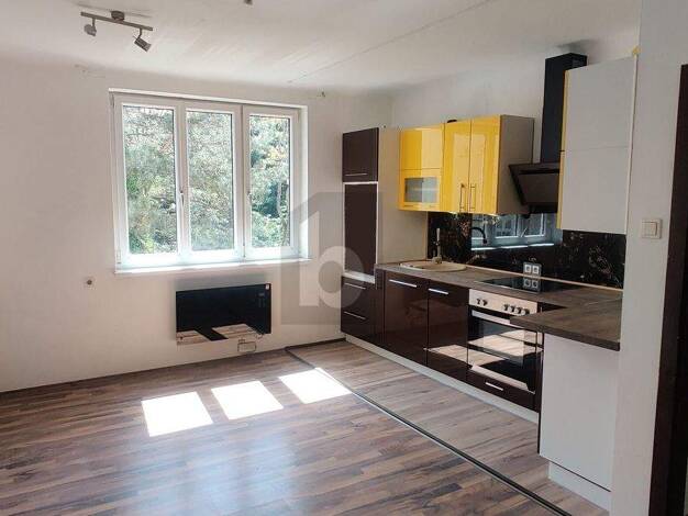 Wohnung zum Kauf 179.500 € 52 m² 3. Geschoss Wien 1100