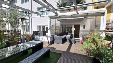 Wohnung zum Kauf 1.999.000 € 5 Zimmer 216 m² 1. Geschoss Glockenbach München 80469