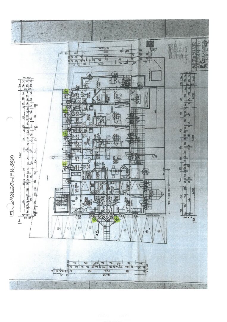 Immobilie zum Kauf als Kapitalanlage geeignet 797.000 € 747,3 m²<br/>Fläche Köflach 8580