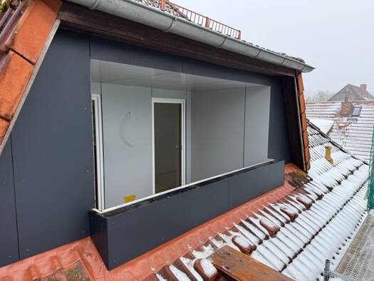 Wohnung zur Miete 1.610 € 4,5 Zimmer 140 m² Geschoss 1/2 frei ab 01.03.2026 Sebastian-Bach-Str. 25 Weststadt Schwerin 19059