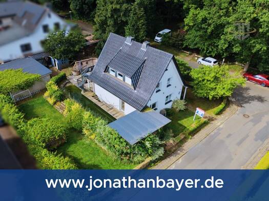 Einfamilienhaus zum Kauf 265.000 € 5 Zimmer 130 m² 836 m² Grundstück Bad Bederkesa 27624