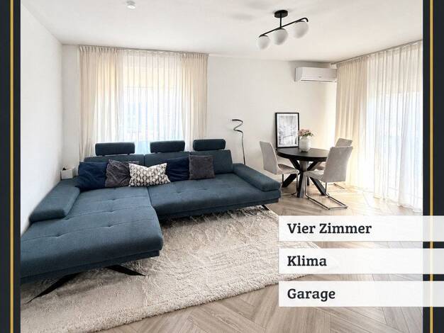 Wohnung zum Kauf provisionsfrei 249.900 € 4 Zimmer 81 m² EG Habbelrath Frechen 50226