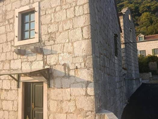 Haus zum Kauf 165.000 € 3 Zimmer 157 m² Podgora Podgora