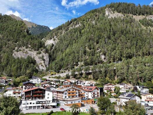 Wohnung zum Kauf - Erstbezug 298.000 € 3 Zimmer 70,2 m² Pfunds 6542