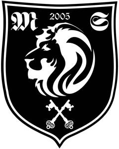 Michael Streil Immobilien logo