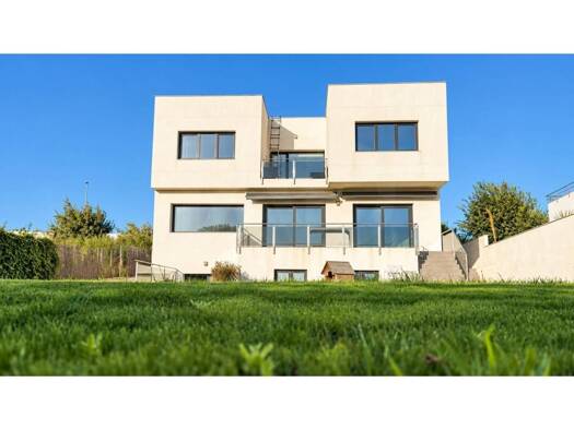 Chalet zum Kauf 745.000 € 4 Zimmer 312 m² 734 m² Grundstück Puerto Real 11518