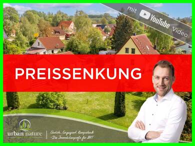 Einfamilienhaus zum Kauf 268.000 € 3,5 Zimmer 105 m² 2.500 m² Grundstück Steinhausen Neuburg 23974