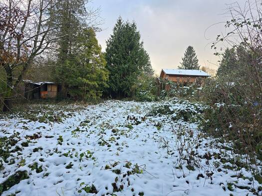 Grundstück zur Miete 250 € 500 m² Grundstück Altlengbach 3033