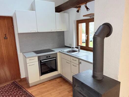 Haus zur Miete 510 € 2 Zimmer 42 m² Feldkirch 6800
