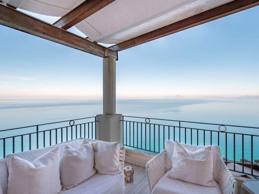 Wohnung zum Kauf 220.000 € 2 Zimmer 69 m² frei ab sofort Gliaca di Piraino 98060