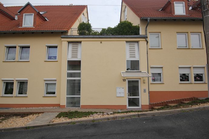 Wohnung zur Miete 390 € 2 Zimmer 61 m²<br/>Wohnfläche 1.<br/>Geschoss 01.03.2025<br/>Verfügbarkeit Gärtitzer Weg 13 Döbeln Döbeln 04720