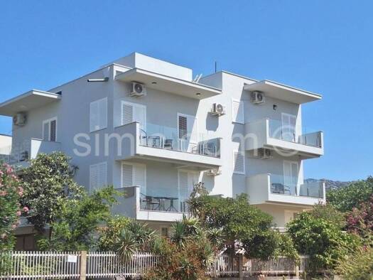 Haus zum Kauf 1.400.000 € 11 Zimmer 520 m² Orebić