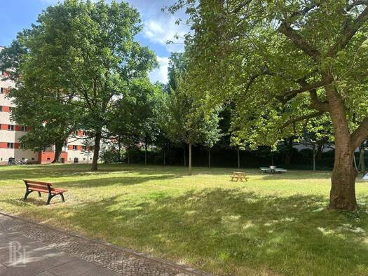 Wohnung zum Kauf 399.000 € 3 Zimmer 67 m² 4. Geschoss Prenzlauer Berg Berlin 10407