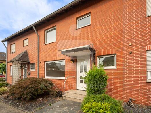 Einfamilienhaus zum Kauf 249.000 € 4 Zimmer 80 m² 244 m² Grundstück Niederaußem Bergheim 50129