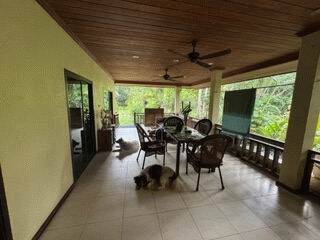 Immobilie in Gangkofen - 3 Häuser auf Samui - Bild 3