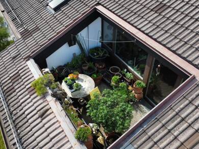 Wohnung zum Kauf 430.000 € 3 Zimmer 89 m² Murnau Murnau 82418