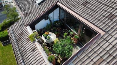 Wohnung zum Kauf 430.000 € 3 Zimmer 89 m² Murnau Murnau 82418