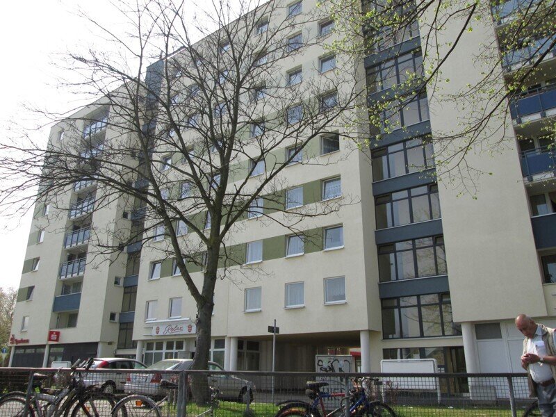 Wohnung zur Miete 906 € 3 Zimmer 75,4 m²<br/>Wohnfläche 2.<br/>Geschoss 24.02.2025<br/>Verfügbarkeit Longericher Straße 3 Bilderstöckchen Köln 50739