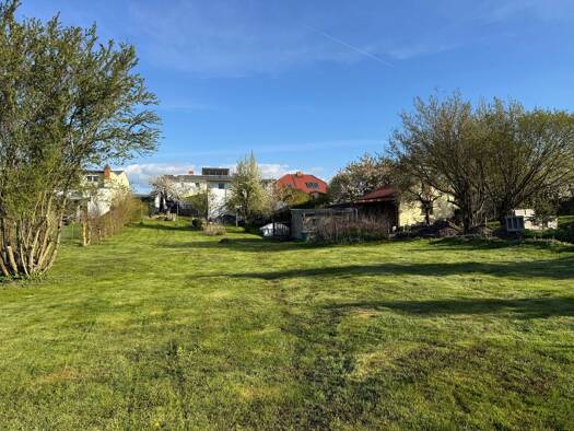 Mehrfamilienhaus zum Kauf 498.000 € 9 Zimmer 236,3 m² 2.000 m² Grundstück Hauptstr. 28 Satow Satow 18239